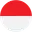 en